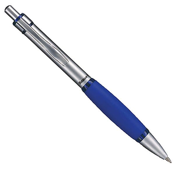 Hemijska Olovka BigTouch, 08HB02E