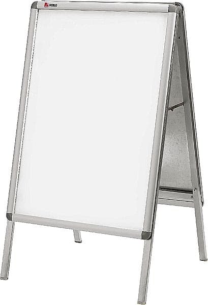 Aluminijumski
