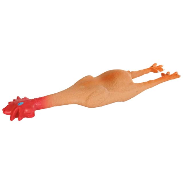 Igračka za pse Pile sa zvukom 47cm Trixie 3539