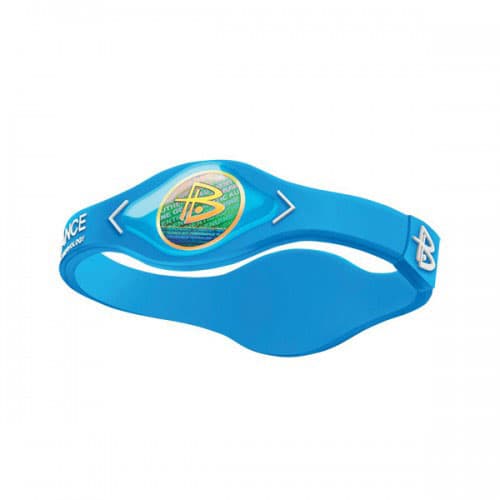 Power balance energetska narukvica - plava