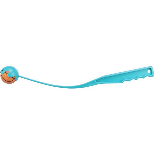 Trixie Igračka za pse Katapult za loptice 50cm 3246