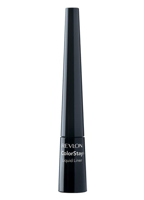 Revlon Colorstay ajlajner za oči crni 010  