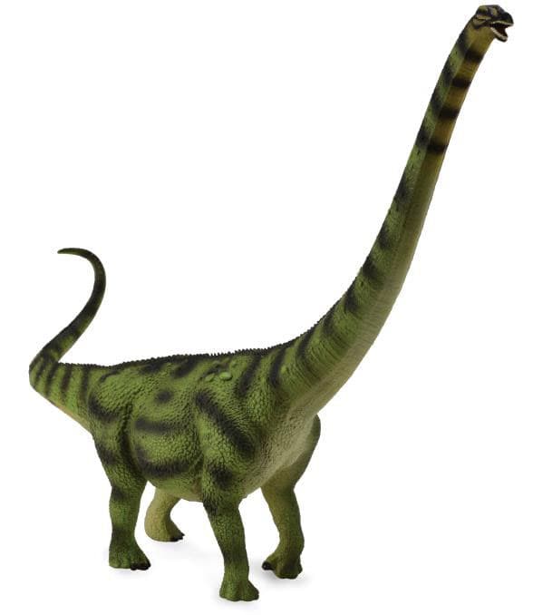 CollectA Figurice Dinosaurusi -  Daxiatitan CT88704