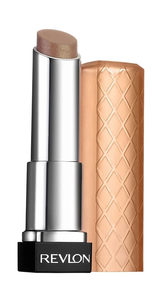 Revlon Colorburst lip butter ruž za usne Creme Brulle 095