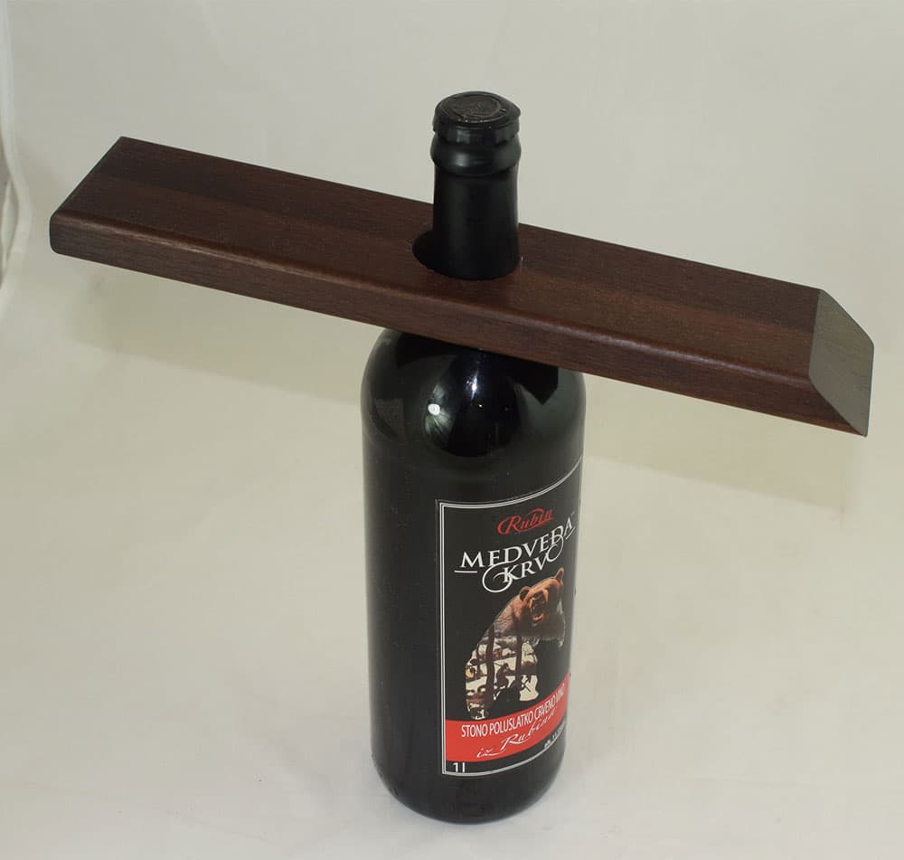 Stalak za vino
