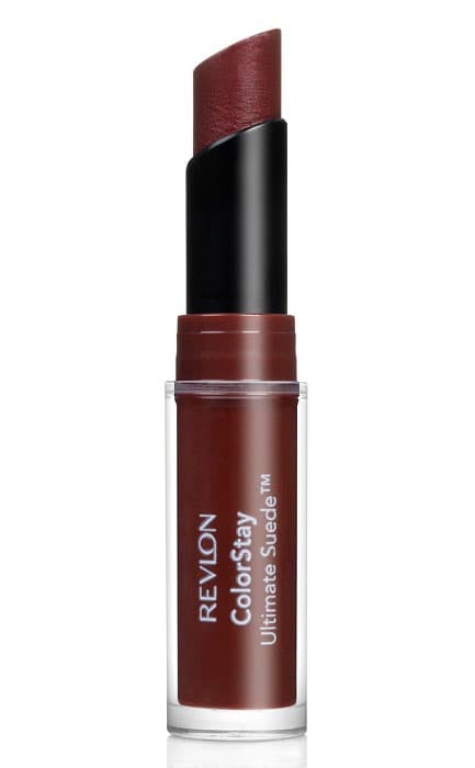 Revlon Colorstay ruž za usne 035 Backstage