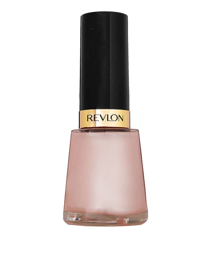 Revlon lak za nokte 970 Frostiest Pink