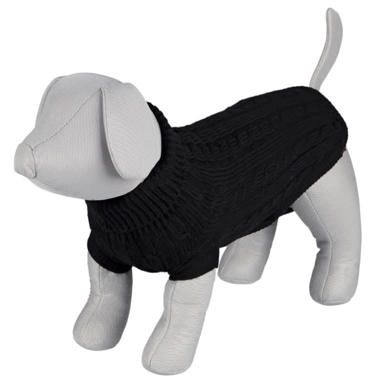 Trixie Džemper za pse King Of Dogs S-M 28503