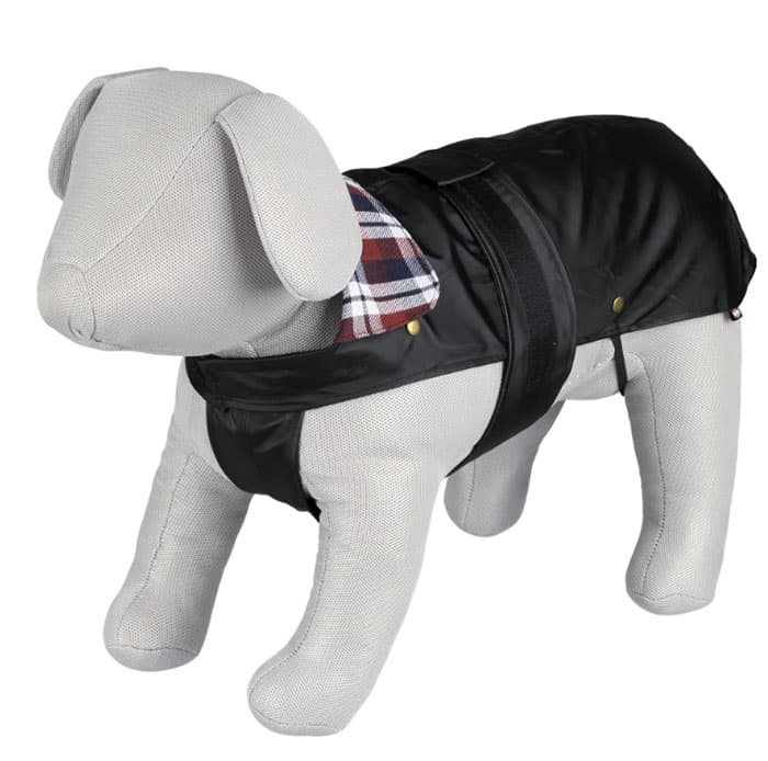 Trixie Mantil za pse Paris 50cm 30505