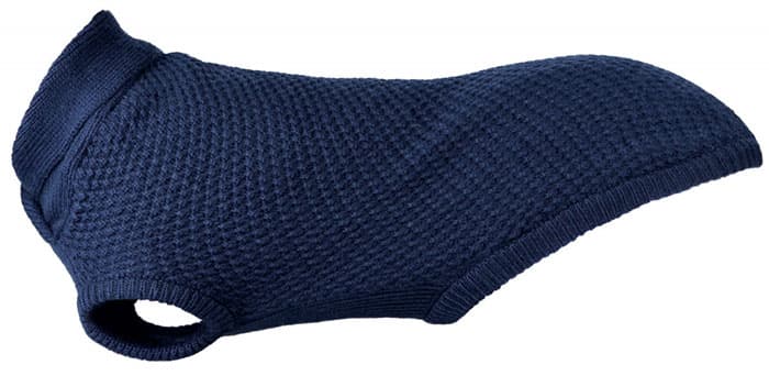 Trixie Džemper za psa Carnia 36cm 677256