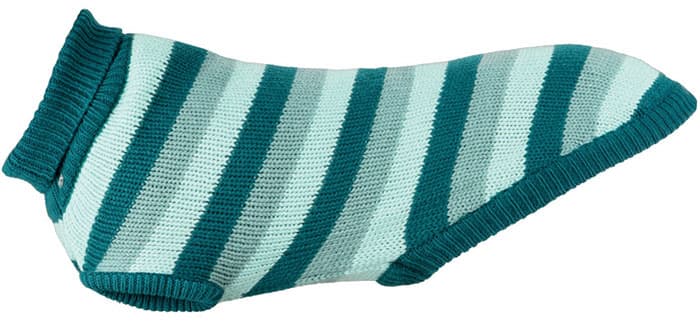 Trixie Džemper za pse Burnaby 35cm 67742