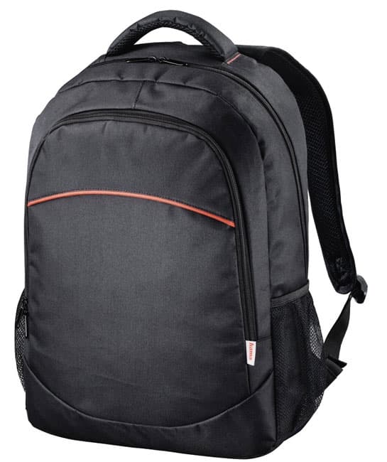 Hama Ranac za laptop Tortuga 17.3 101525