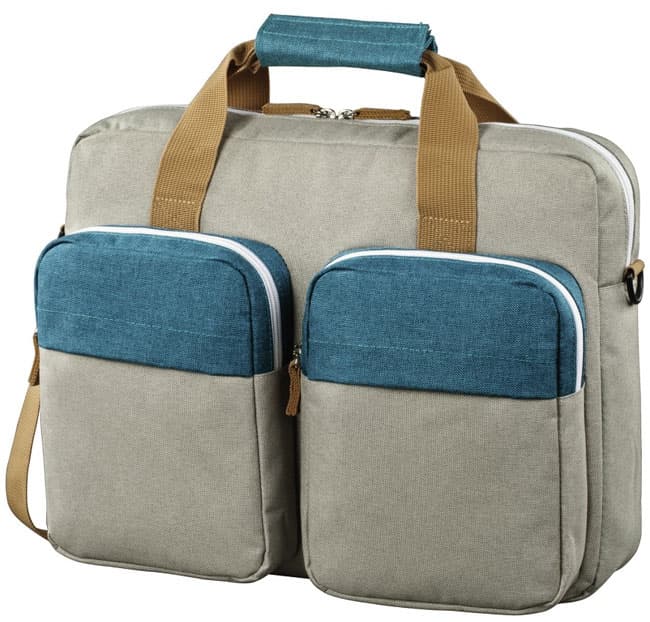 Hama Torba za laptop 15.6 inča Florence II 101574