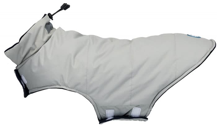 Trixie Jakna za psa Begard 35cm 67892
