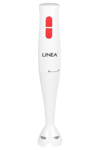 Štapni mikser Linea LSM-0466