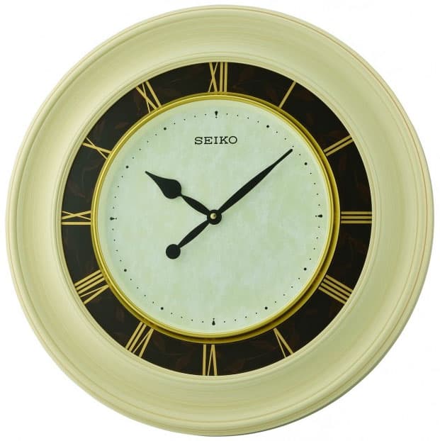 Seiko Zidni sat QXA646C