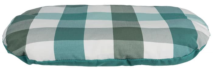 Trixie Jastuk za psa Jerry 60cm 36442