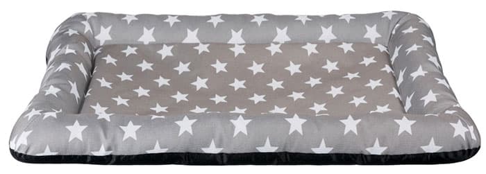 Trixie Prostirka za psa Stars 60cm 37137