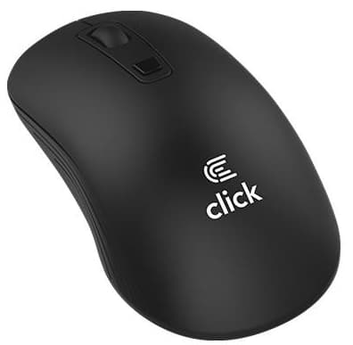 Bežični miš Click MW1WB