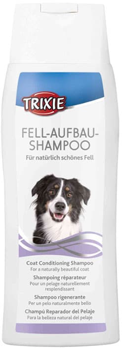 Trixie Šampon za pse Conditioning Shampoo 250ml 2903