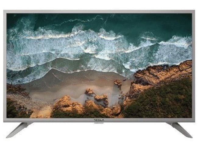 Tesla Linux Smart LED Televizor 43 inča Full HD 43T319SFS