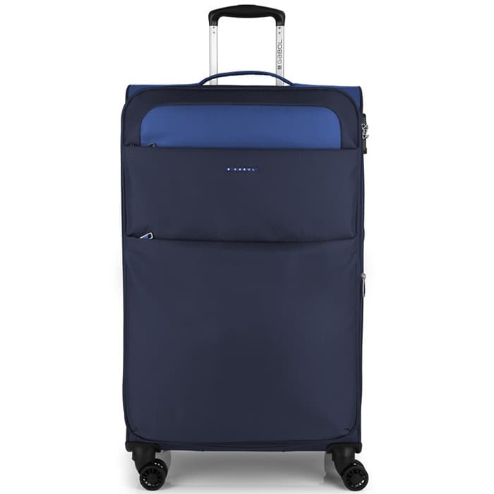 Putni kofer Gabol Cloud 91L 114047-03