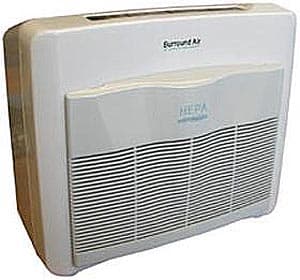 UV Hepa Prečistač Vazduha Sa Jonskim Generatorom XJ-3000C