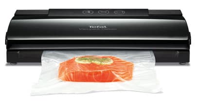 Tefal aparat za vakumiranje VT2540