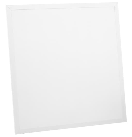 Ugradni LED panel 48W Dnevno svetlo 595x595x32 mm LPN-B6060W-48/W