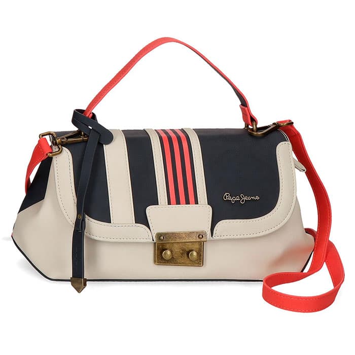 Ženska tašna Cintia Pepe Jeans 75656