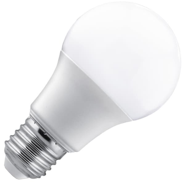 LED sijalica Toplo bela E27 9W LS-A60-WW-E27/9-SAM