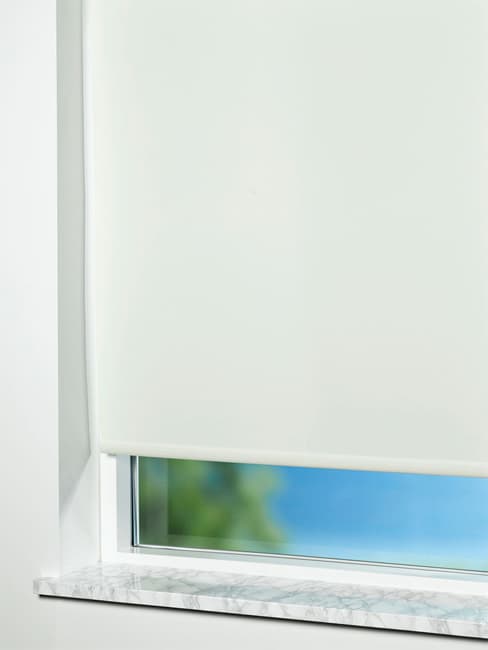 Roletna za zamračivanje Baul 60x170