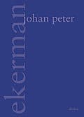 Razgovori s Geteom, J.P. Ekerman