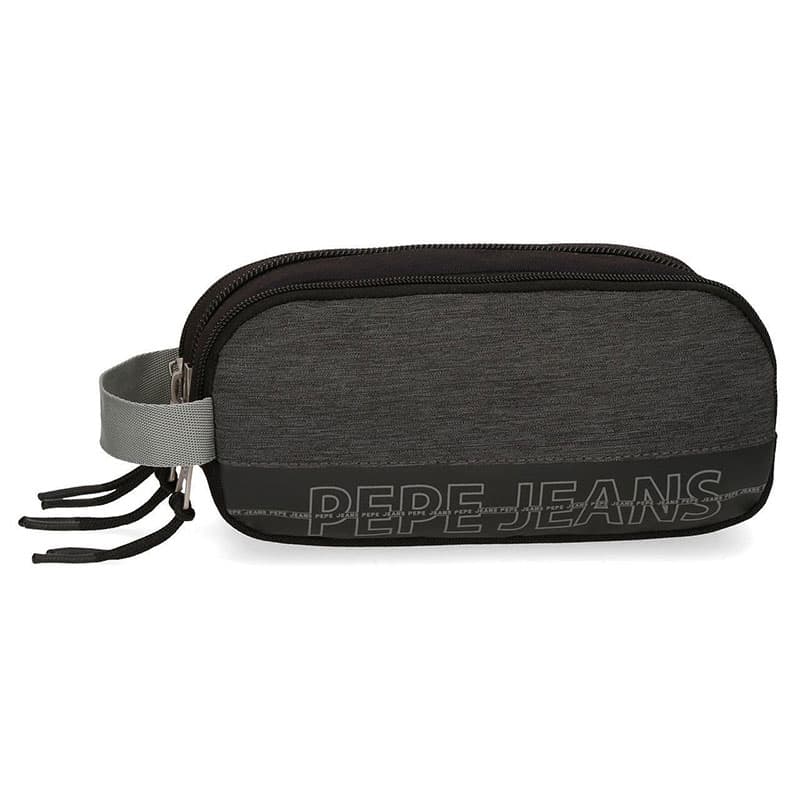 Pepe Jeans Neseser Ason 63447