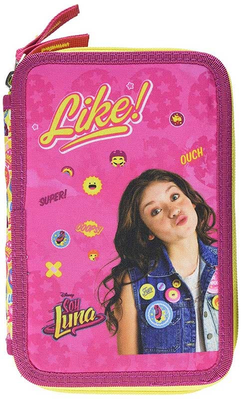 TARGET 2 zip - puna - SOY LUNA 10106