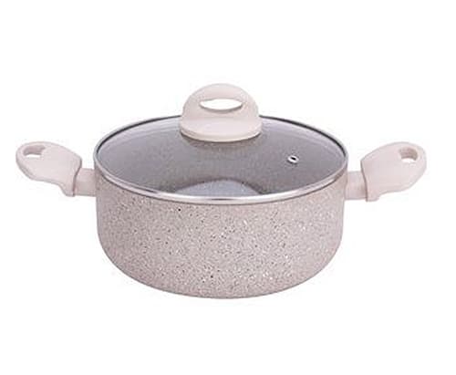 Šerpa Stone Line 24 x 12 cm TPSL-C255