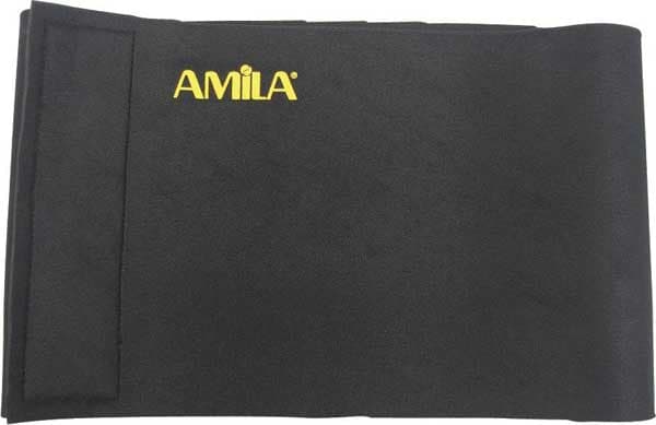 Amila Pojas za mršavljenje širine 20cm
