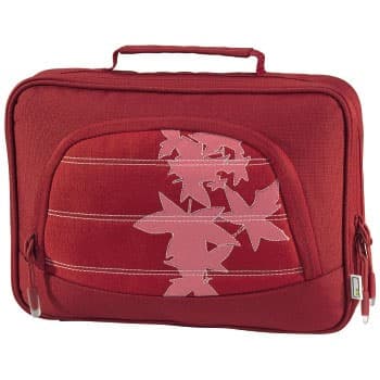 Aha torba za laptop MAPLE