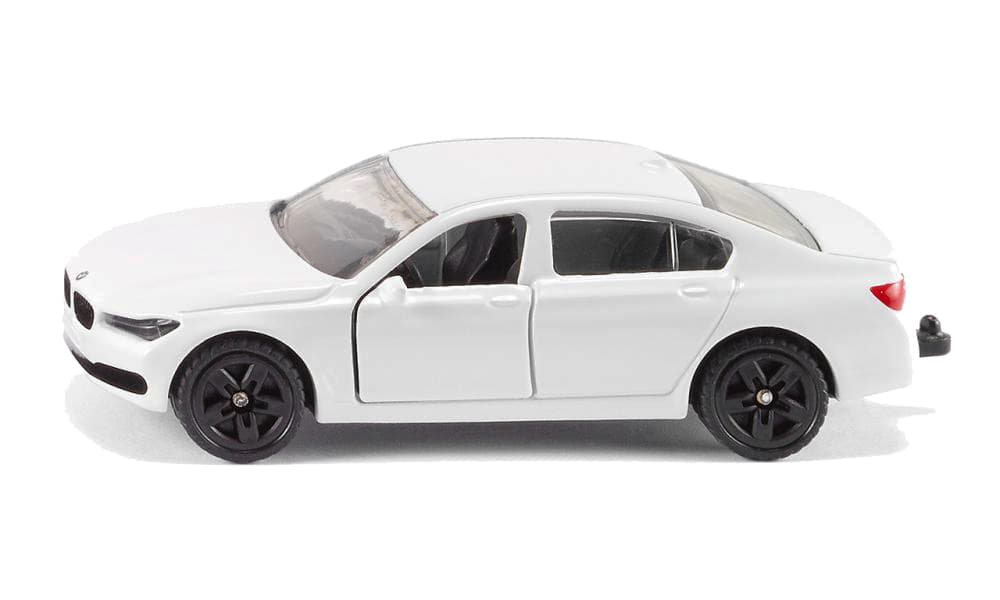 SIKU Autić BMW 750i 1509