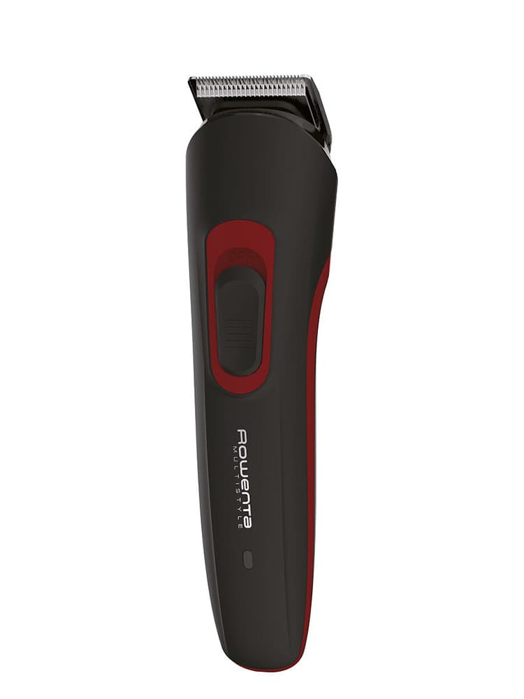 Rowenta trimer TN8960