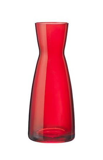 Bormioli Rocco Bokal Ypsilon crveni 0.5 L 125081