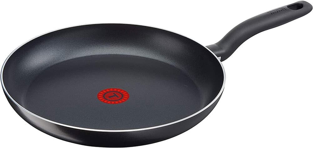 Tiganj Tefal How easy 28cm