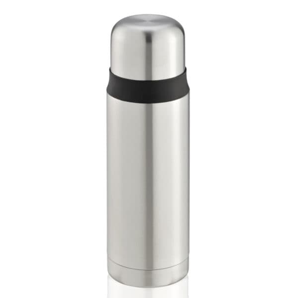 LEIFHEIT Termos COCO 750ml Rostfrei 28520