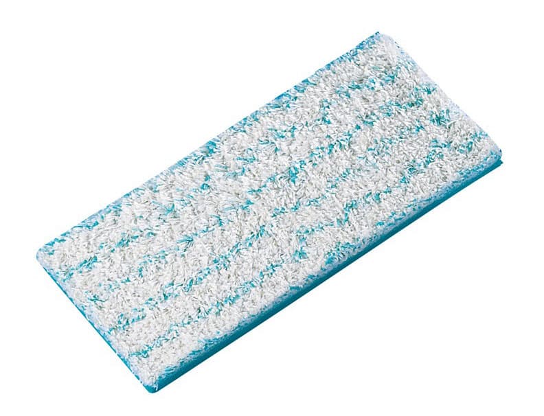Leifheit rezervni sunđer za Picobello S Cotton Plus LF 56611