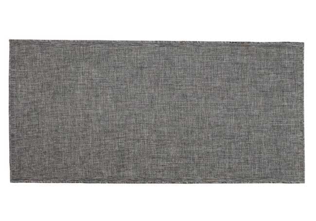 Podna prostirka Norder 65 x 140 cm