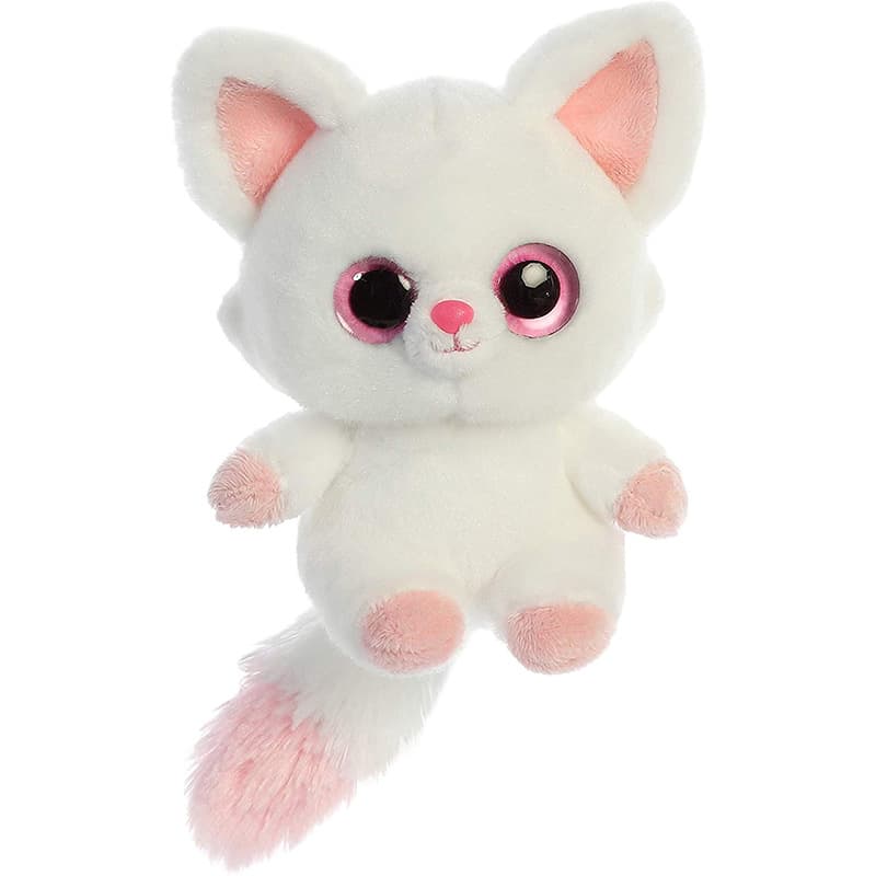 Aurora YooHoo Pammee plišana igračka 15 cm