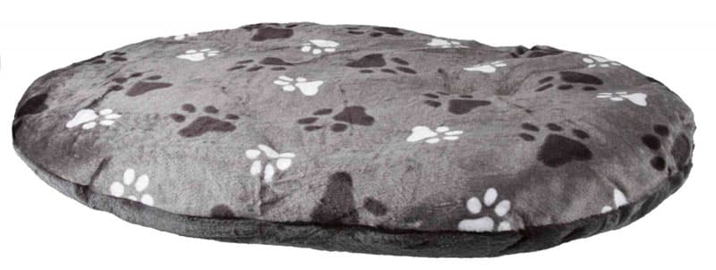 Jastuk za pse Gino 50x35cm Trixie 38111