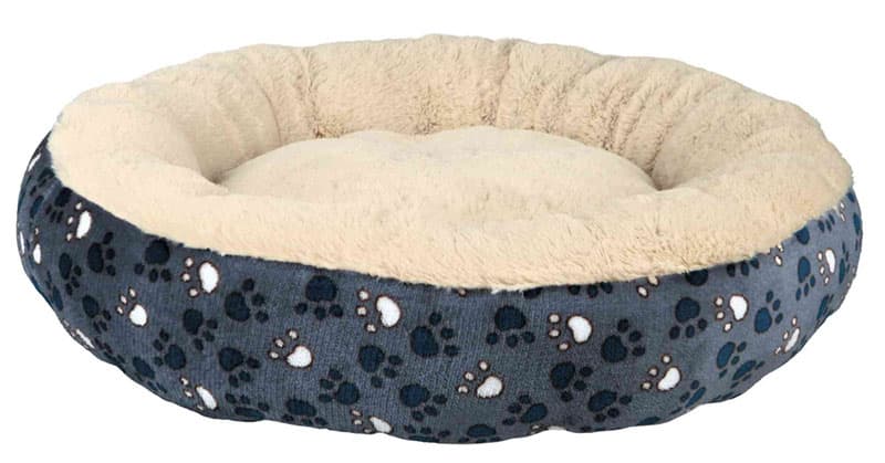 Krevet za pse Tammy 70cm Trixie 37378