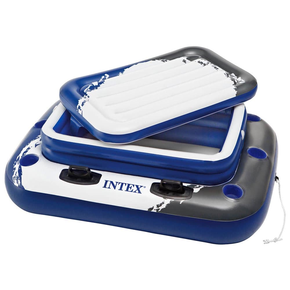 Plutajući frižider za bazene Intex Mega Chill 2 58821