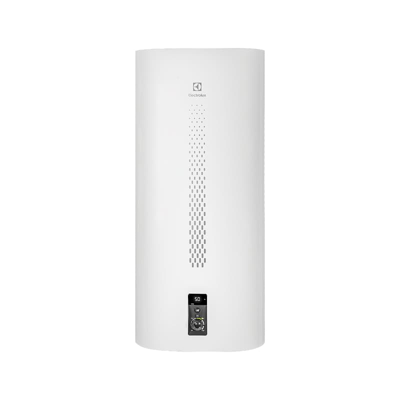 Bojler Electrolux EWH 80 MXM WiFi